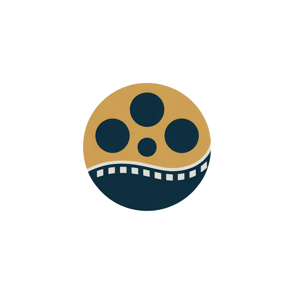 免费看动漫 Logo